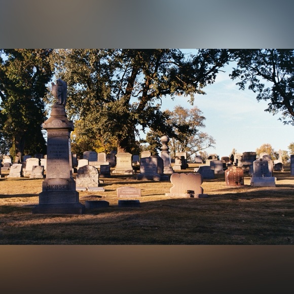 Minolta Maxxum‎ QTsi 35MM SLR Film Camera with 35-80mm lens - Film Tested - Picture 10 of 10